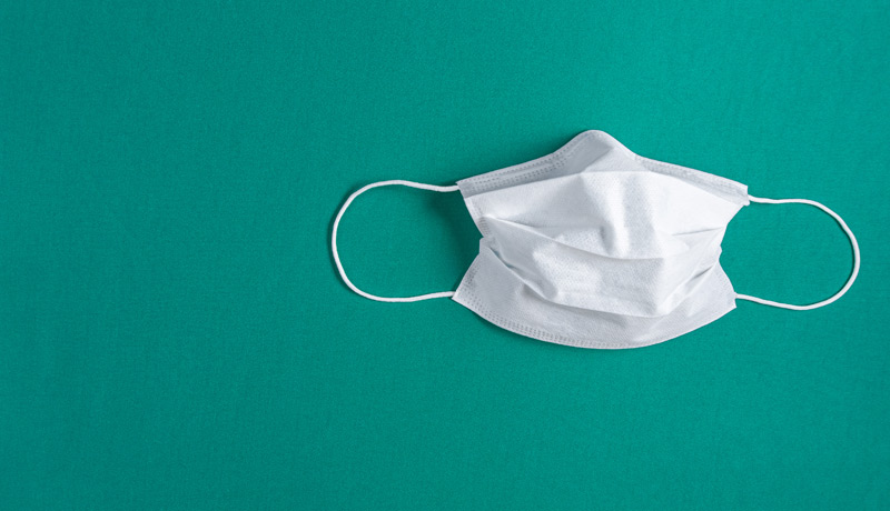 protocole sanitaire COVID 19. Maison de vacances Chez Les Soeurs A à Carqueiranne