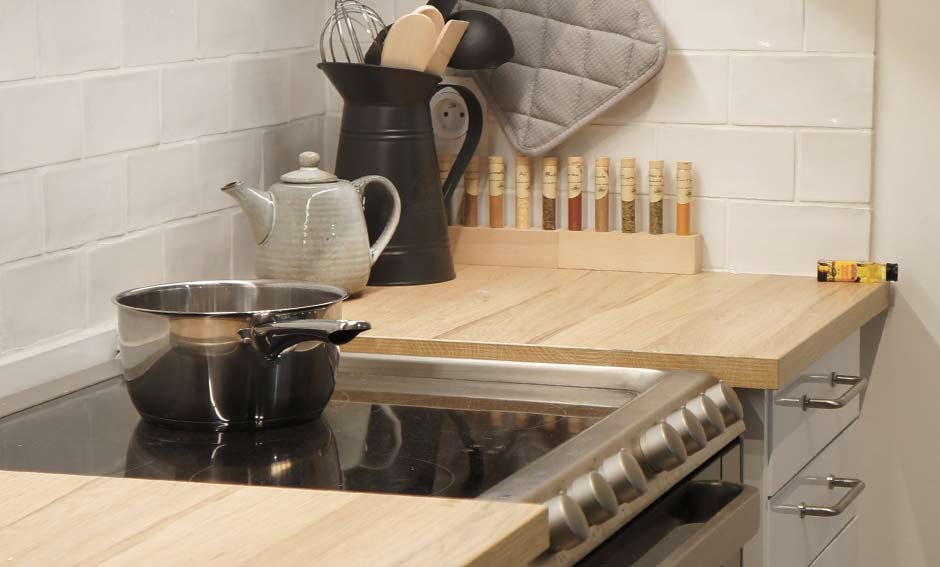 Trio Rosières Plaques-four-lave-vaisselle